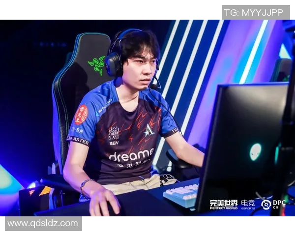 dota2女队比赛-DOTA2女队比赛，展现女性力量的电竞盛宴-dota2女队比赛