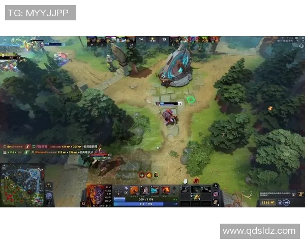 dota2比赛换英雄可以吗-Dota 2 比赛中的英雄更换机制探讨-dota2比赛换英雄可以吗