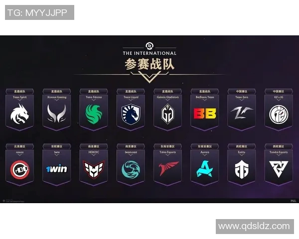 dota2比赛sun-DOTA2比赛中的太阳力量—Sun战队征战纪实-dota2比赛sun