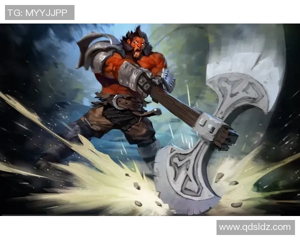 dota2游戏比赛主持人工资-Dota 2游戏比赛主持人工资探究-dota2游戏比赛主持人工资