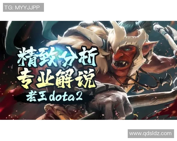 ig打lgd比赛回放-IG对战LGD，一场精彩绝伦的比赛回放-ig打lgd比赛回放