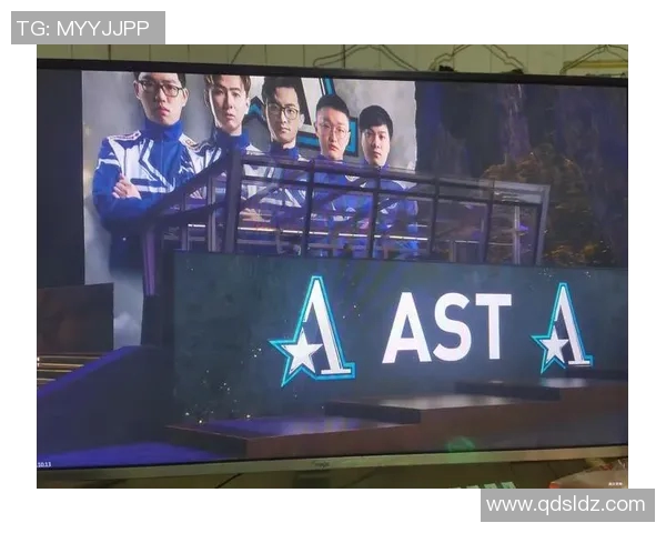 dota长沙比赛-长沙DOTA比赛的热血与荣耀-dota长沙比赛