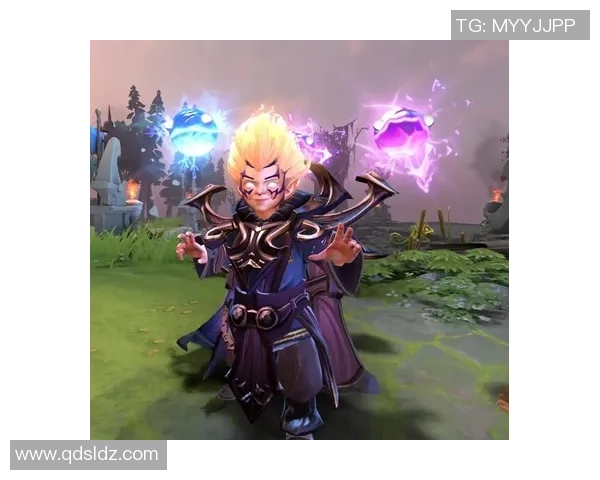 2011年比赛DOTa1视频-昔日的战役在时空镜头之下的壮丽揭幕，狂热的地母比加抗舜拉大前战士重磅斗争复盘记录—迈进攻帜打出实现梦想的第一个胜利—DOTA 1视频回顾-2011年比赛DOTa1视频