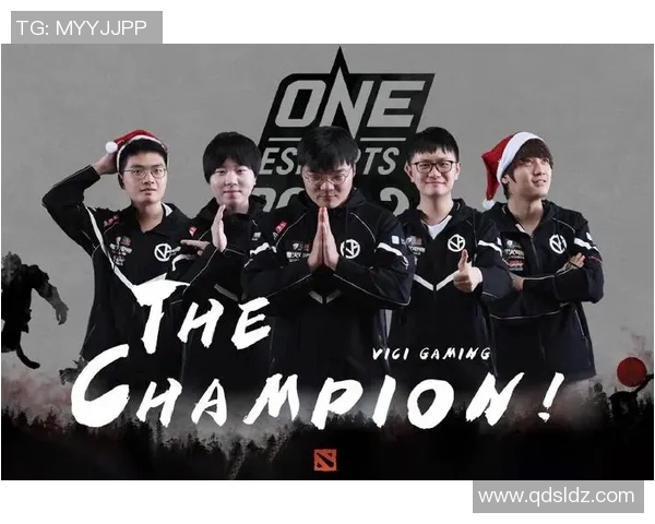 4amdota2比赛-电竞新势力上演焦点战 第XXX届国际化自然发展趋势DOTA展开武汉4AMDota2比赛-4amdota2比赛