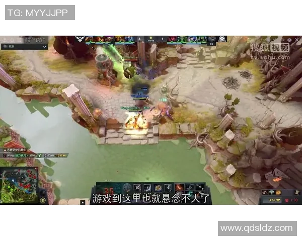 imbatv的比赛-Imbatv的精彩比赛瞬间-imbatv的比赛