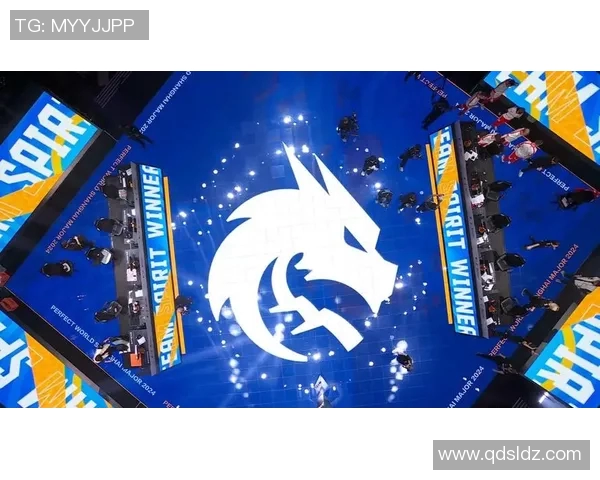 major比赛直播网址-重大赛事直播，寻找最佳的比赛直播网址-major比赛直播网址