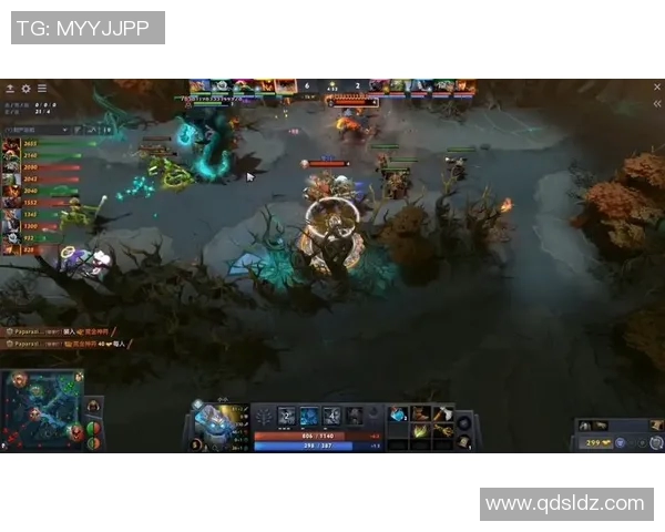 ti1比赛视频-Ti1比赛视频，电竞盛宴的激情与荣耀-ti1比赛视频