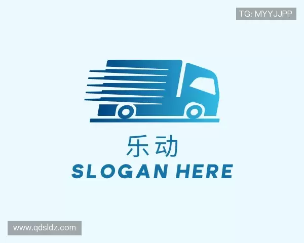 关于乐动体育娱乐